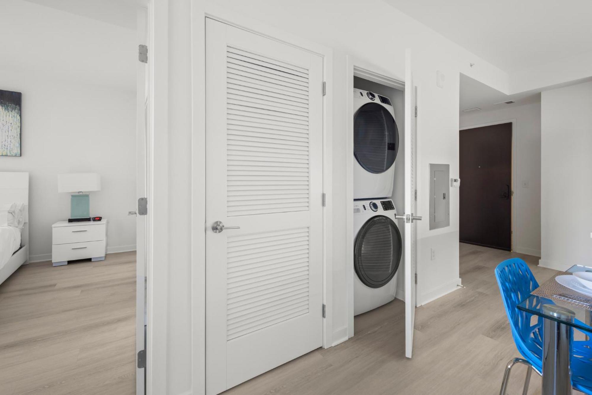 Global Luxury Suites At Capitol Hill Distrito de Colúmbia Quarto foto