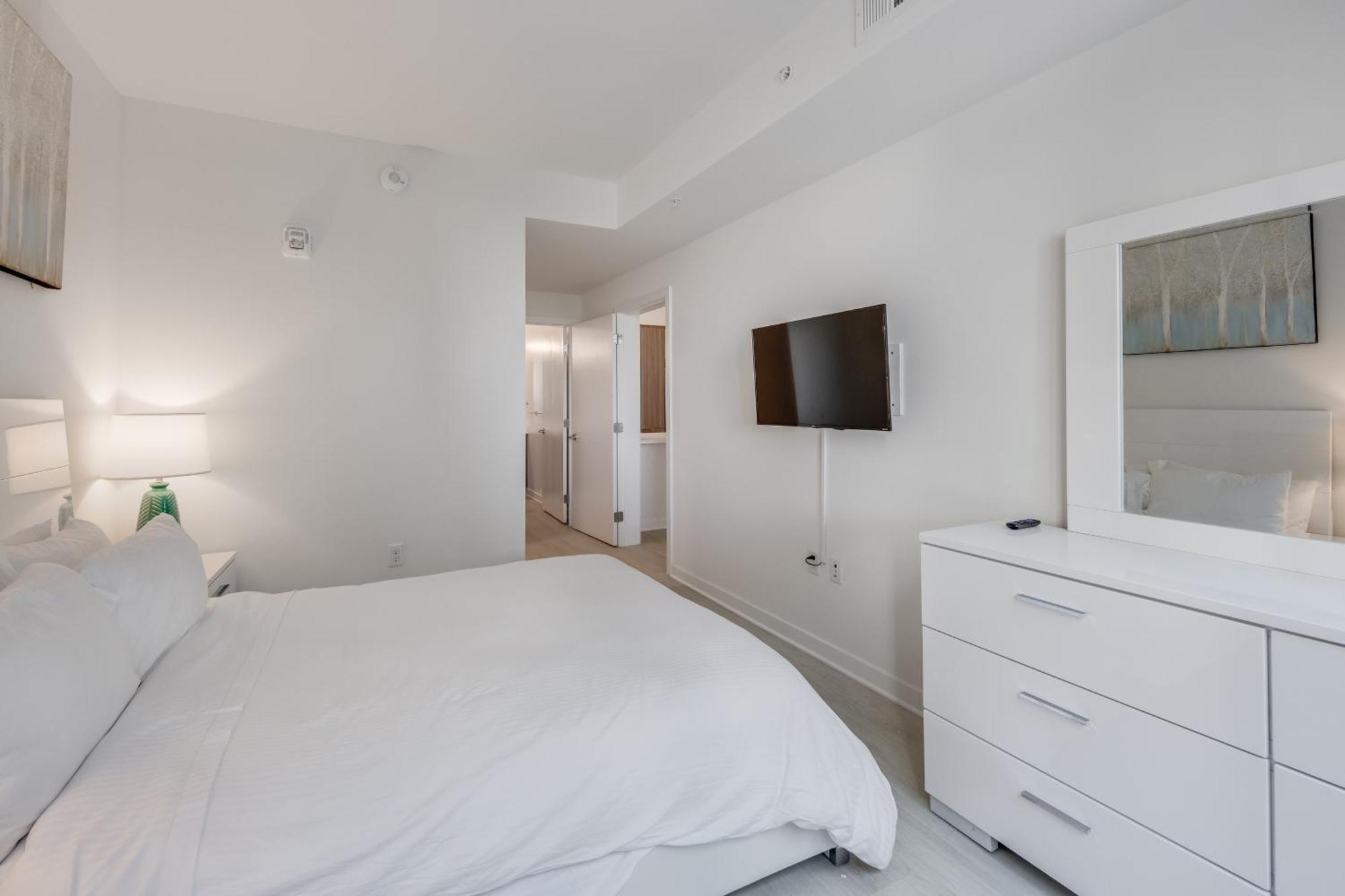 Global Luxury Suites At Capitol Hill Distrito de Colúmbia Quarto foto